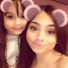 valeria12568